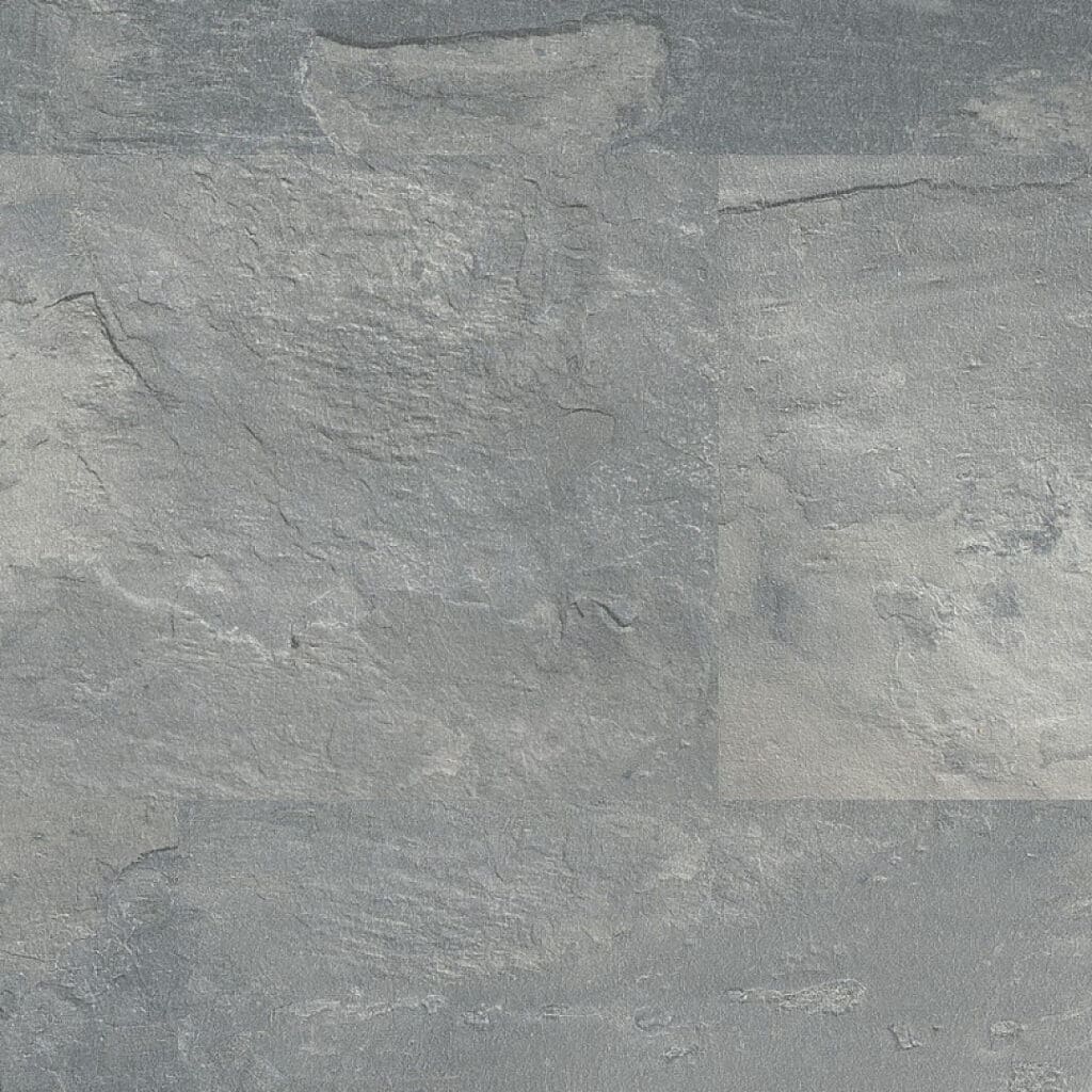 main_image_5022640519.jpg