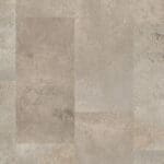 Expression Aqua zand
