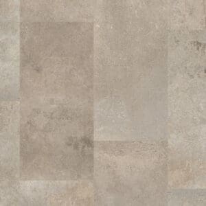 Expression Aqua zand