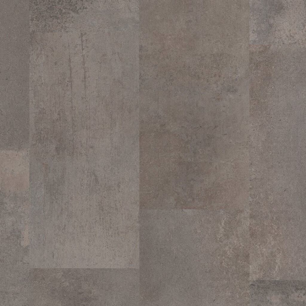 main_image_5022640819.jpg