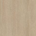 Cavalley beige eiken