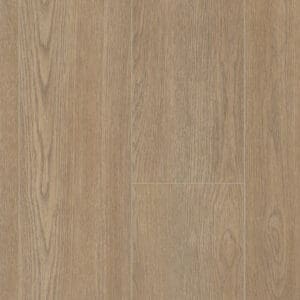 Cavalley midden eiken