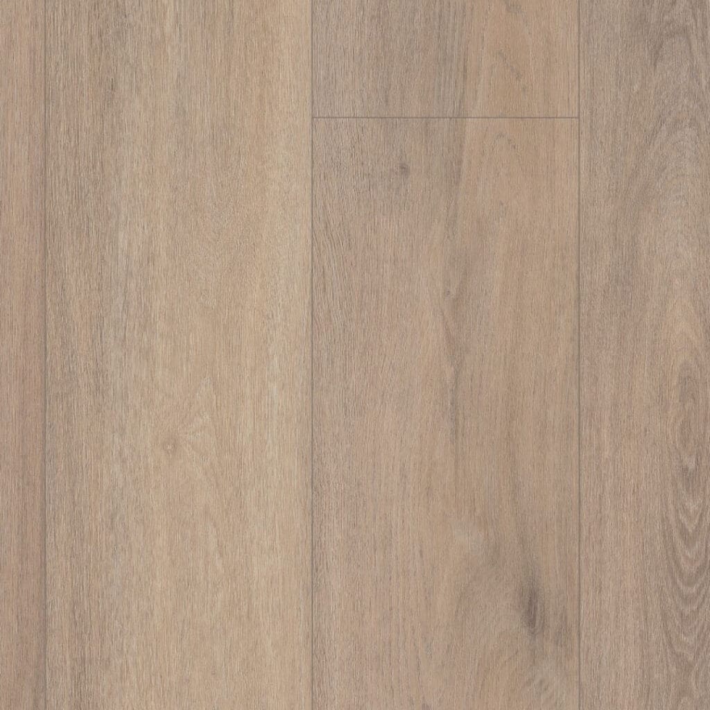 Lavanta natuurlijk eiken