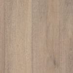 Lavanta natuurlijk eiken