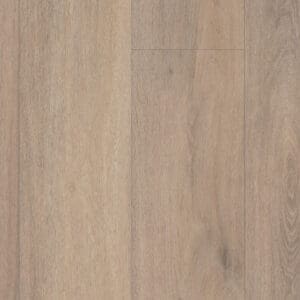 Lavanta natuurlijk eiken