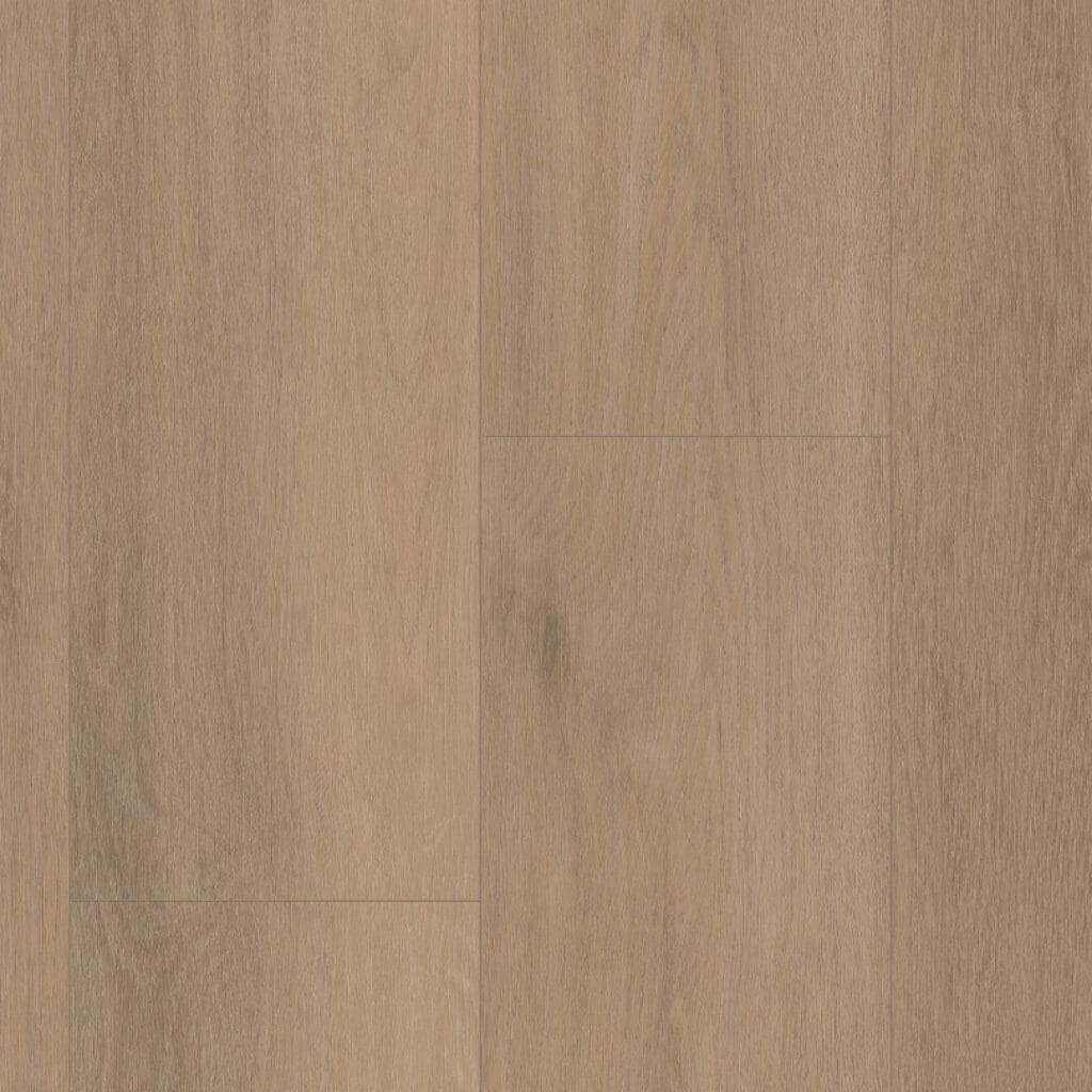 Lavanta helder eiken