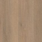 Lavanta helder eiken