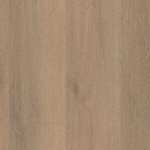 Lavanta helder eiken