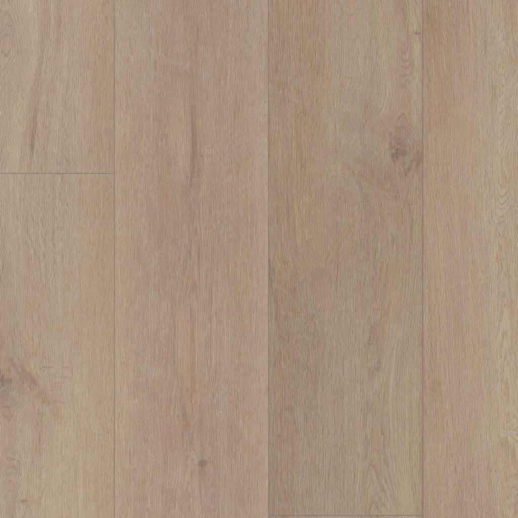 Livera lichtbeige eiken