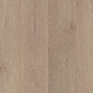 Livera lichtbeige eiken