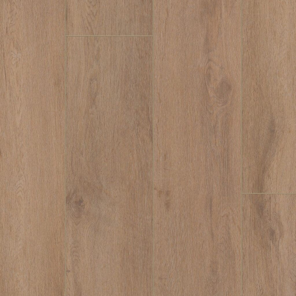 Livera zandbruin eiken