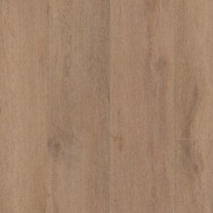 Livera zandbruin eiken