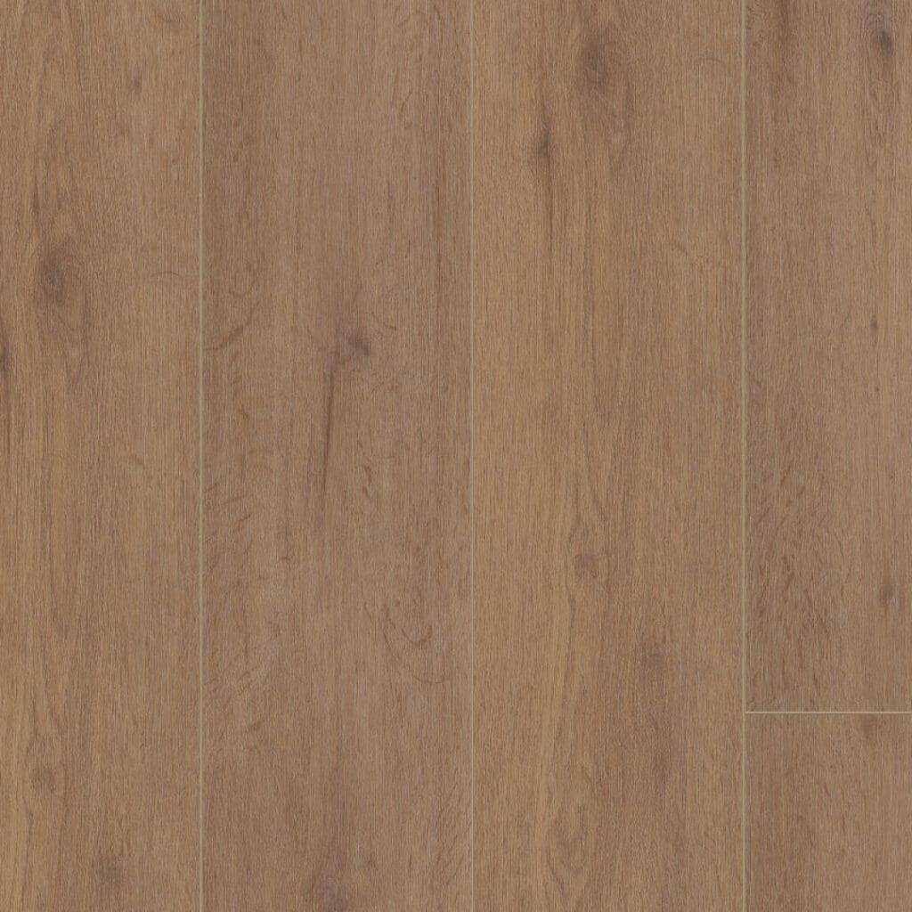 Livera lichtbruin eiken