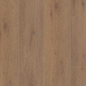 Livera lichtbruin eiken