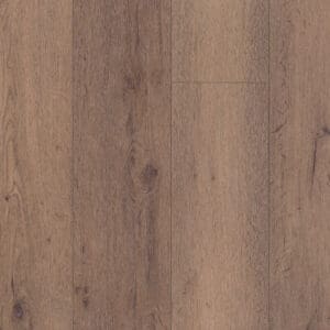 Livera grijsbruin eiken