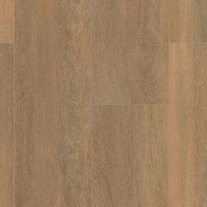 Arnstadt bruin eiken