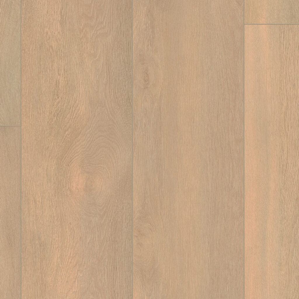 Arnstadt beige eiken