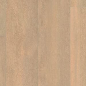 Arnstadt beige eiken