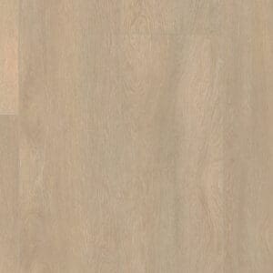 Arnstadt natuur eiken