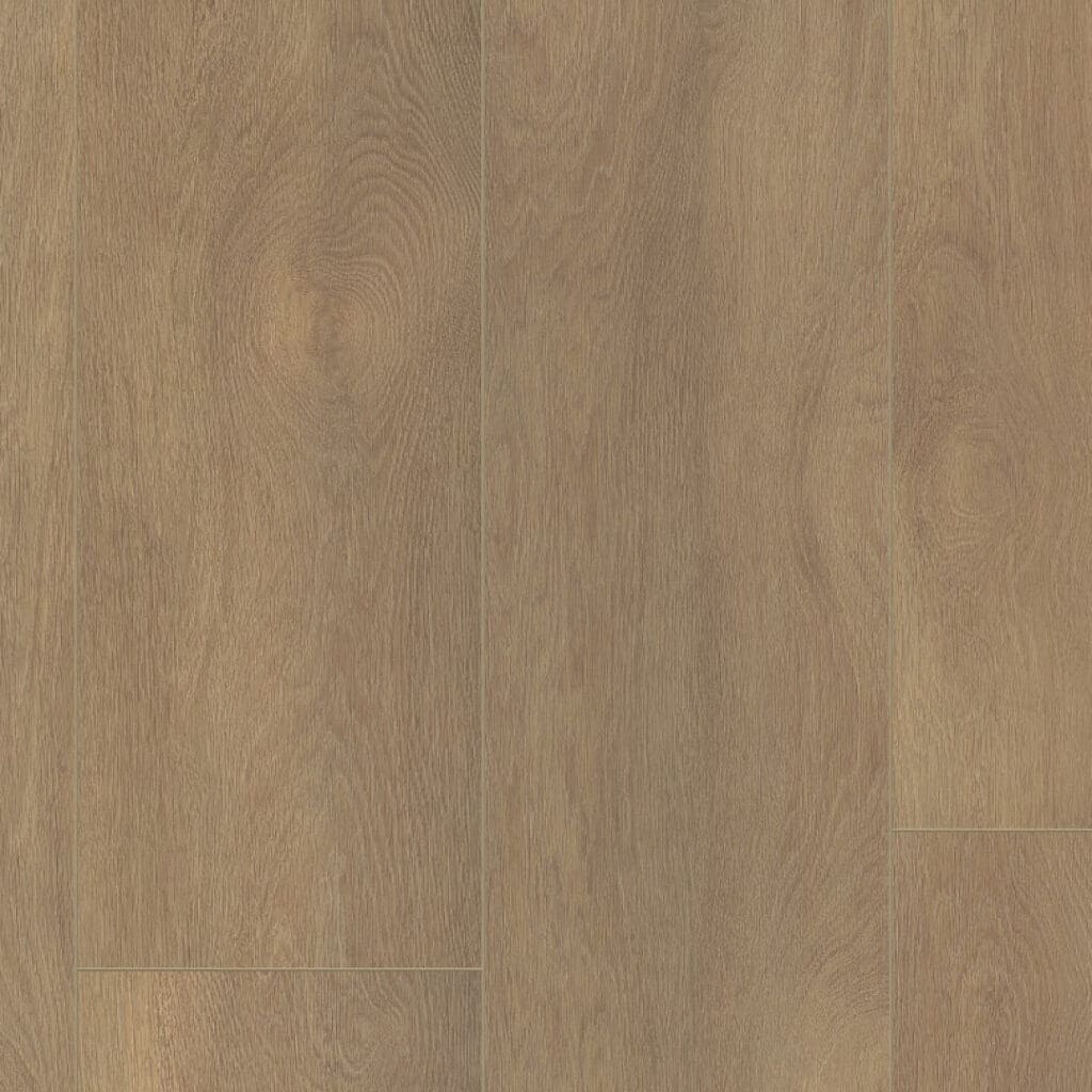 Arnstadt smoky eiken