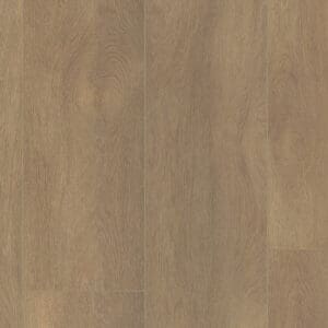 Arnstadt smoky eiken