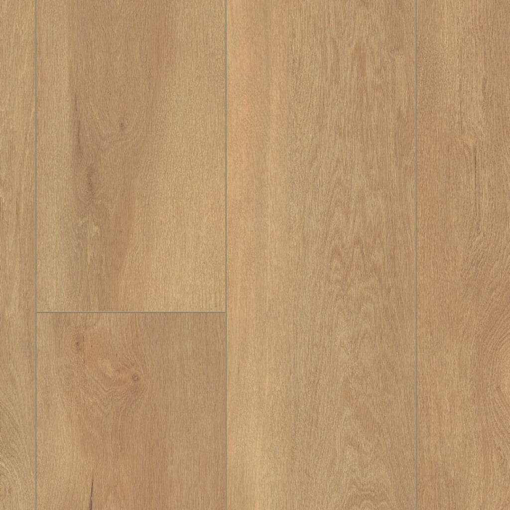 Saarland honing eiken