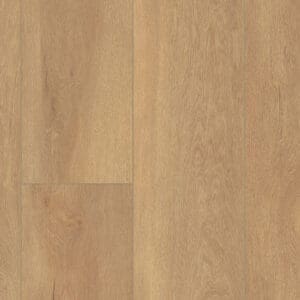 Saarland honing eiken