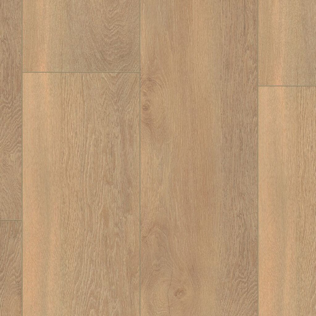 Saarland beige eiken