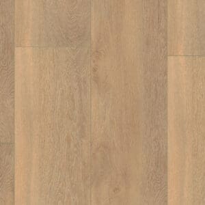 Saarland beige eiken