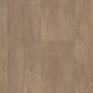 Saarland smoky eiken