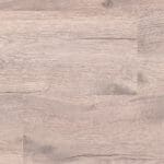 Ingelstad eiken beige