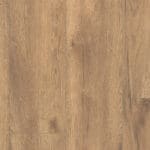 Ingelstad eiken natuur