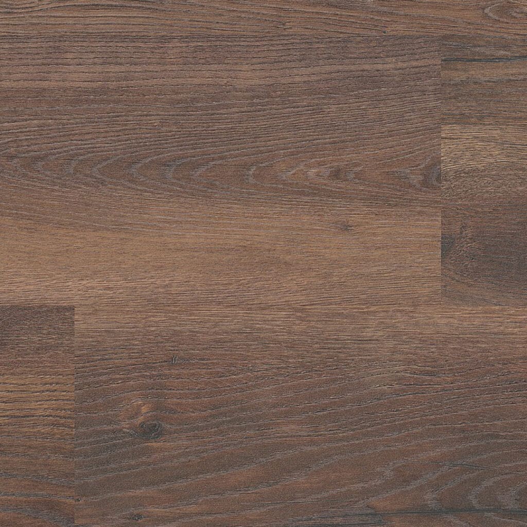 Ingelstad eiken donker gerookt