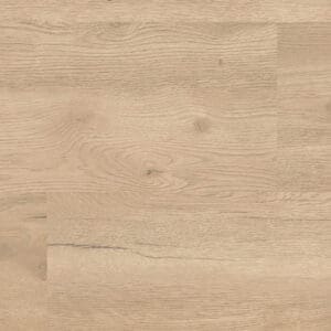 Ingelstad eiken licht naturel