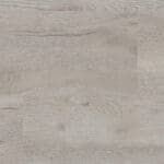 Ingelstad eiken lichtgrijs