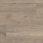 Ingelstad eiken donkergrijs