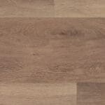 Ingelstad eiken licht bruin