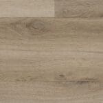 Ingelstad eiken grijs beige