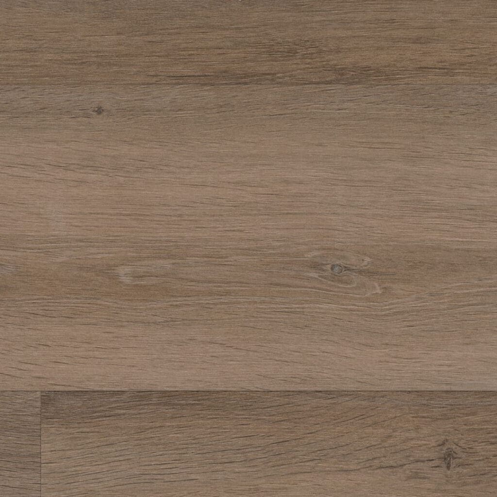 Ingelstad eiken warm bruin