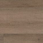 Ingelstad eiken warm bruin