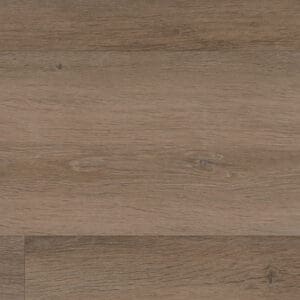 Ingelstad eiken warm bruin