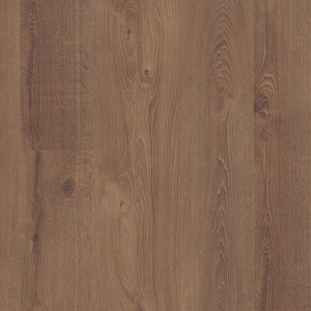 Ingelstad eiken middenbruin