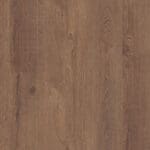 Ingelstad eiken middenbruin