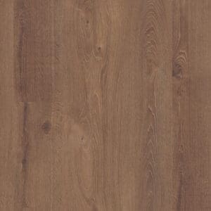 Ingelstad eiken middenbruin