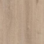 Ingelstad eiken blond