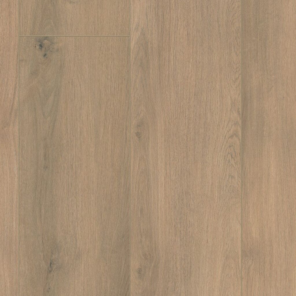 Sereno beige eiken