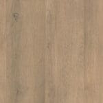Sereno beige eiken