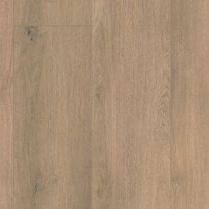 Sereno beige eiken
