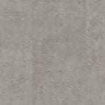 Detroit beton lichtgrijs