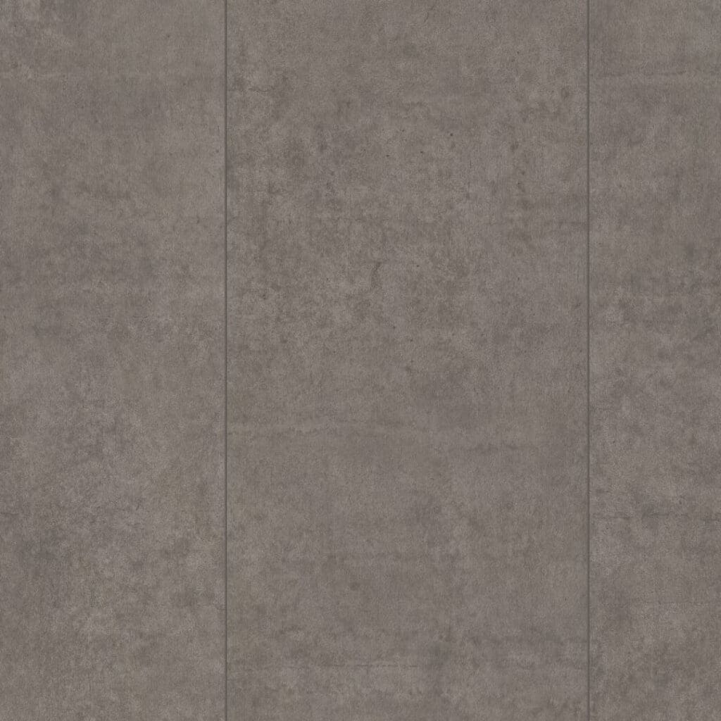 Detroit beton grijs